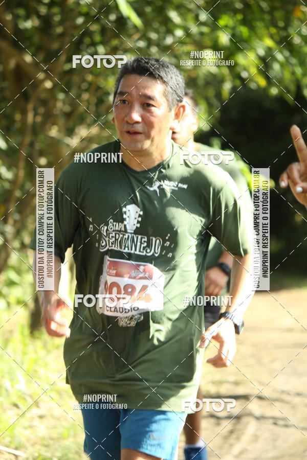 Buy your photos of the eventCorrida A Chance do Kaic  - Etapa Sertanejo on Fotop