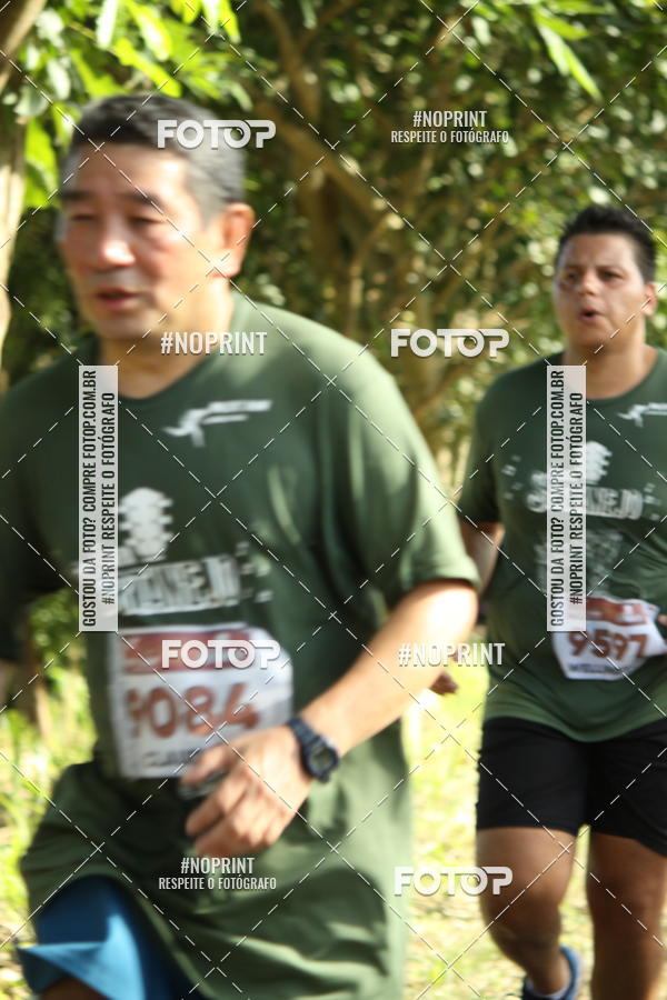 Buy your photos of the eventCorrida A Chance do Kaic  - Etapa Sertanejo on Fotop