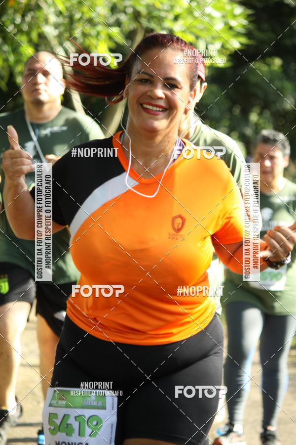 Buy your photos of the eventCorrida A Chance do Kaic  - Etapa Sertanejo on Fotop