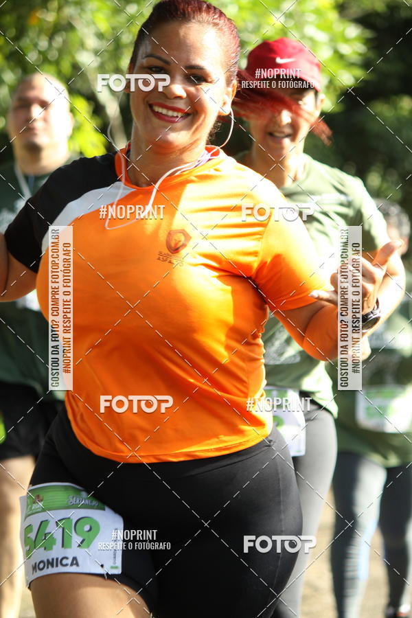 Buy your photos of the eventCorrida A Chance do Kaic  - Etapa Sertanejo on Fotop