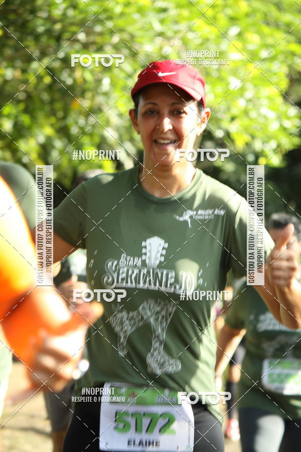 Buy your photos of the eventCorrida A Chance do Kaic  - Etapa Sertanejo on Fotop