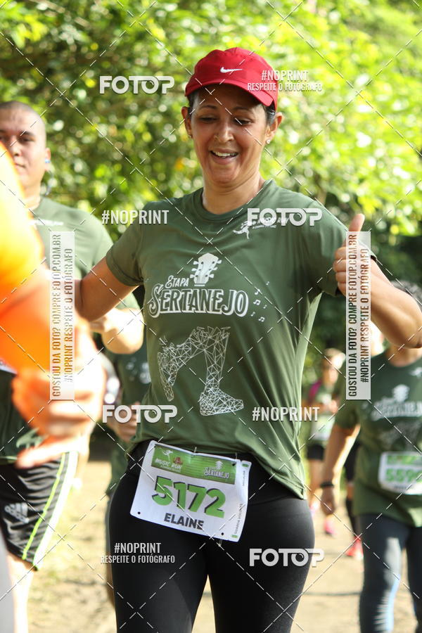 Buy your photos of the eventCorrida A Chance do Kaic  - Etapa Sertanejo on Fotop