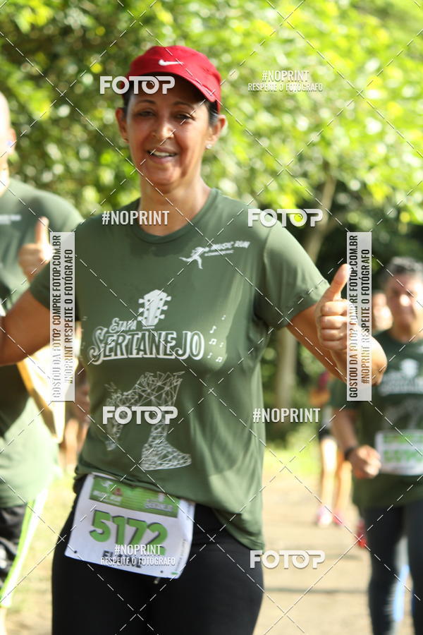 Buy your photos of the eventCorrida A Chance do Kaic  - Etapa Sertanejo on Fotop