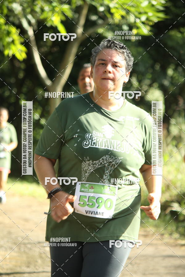 Buy your photos of the eventCorrida A Chance do Kaic  - Etapa Sertanejo on Fotop