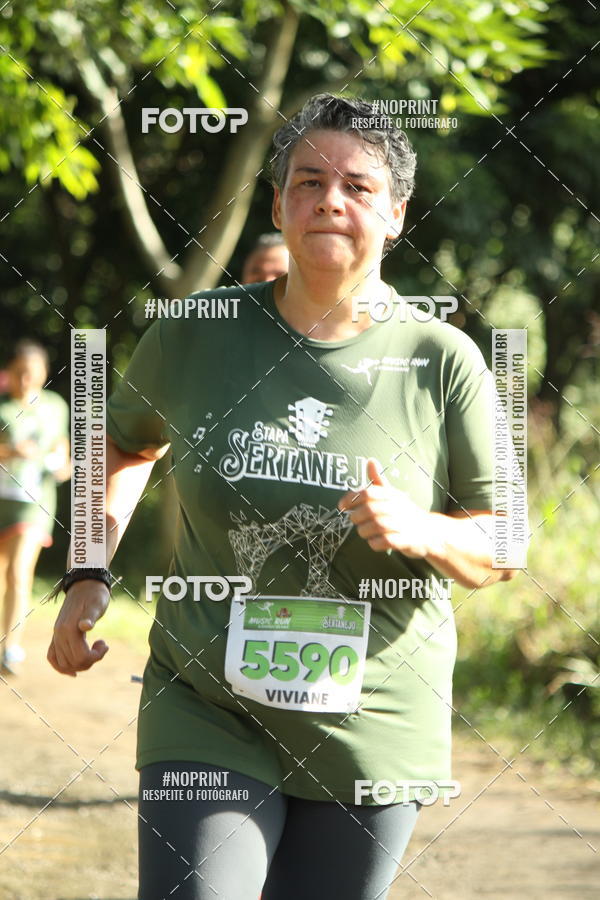 Buy your photos of the eventCorrida A Chance do Kaic  - Etapa Sertanejo on Fotop