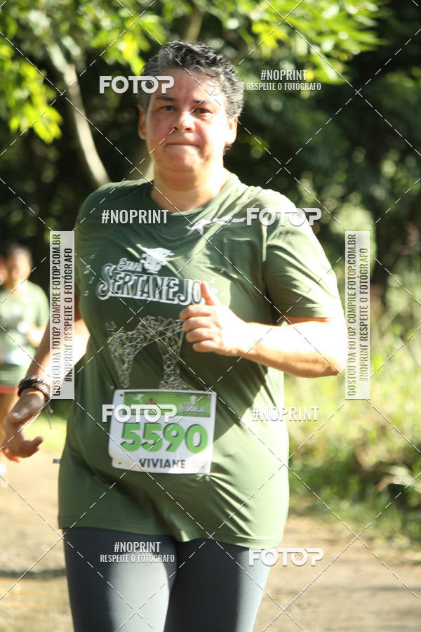 Buy your photos of the eventCorrida A Chance do Kaic  - Etapa Sertanejo on Fotop