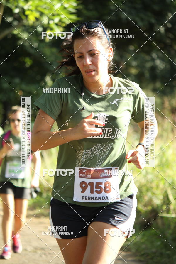 Buy your photos of the eventCorrida A Chance do Kaic  - Etapa Sertanejo on Fotop