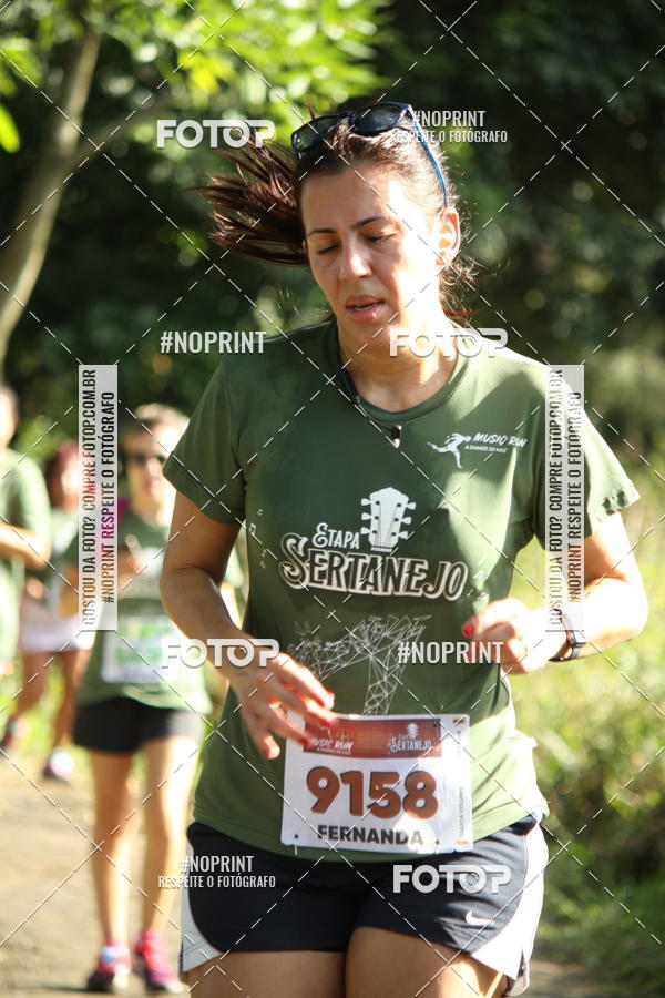 Buy your photos of the eventCorrida A Chance do Kaic  - Etapa Sertanejo on Fotop