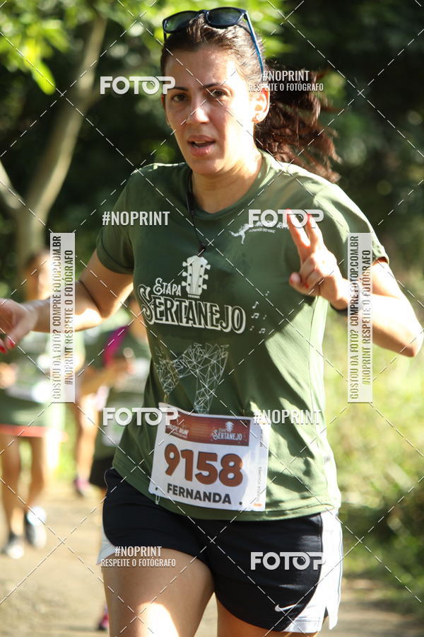 Buy your photos of the eventCorrida A Chance do Kaic  - Etapa Sertanejo on Fotop