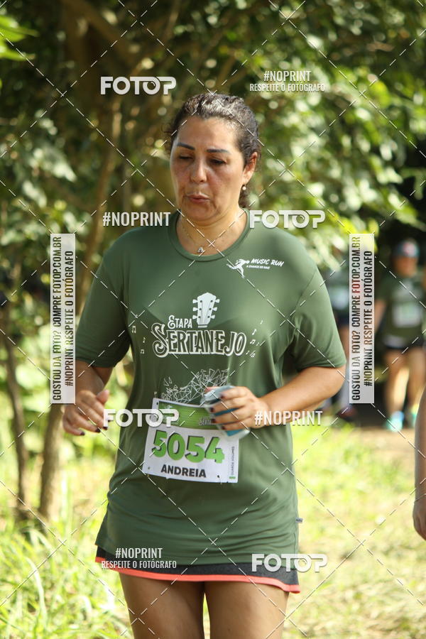 Buy your photos of the eventCorrida A Chance do Kaic  - Etapa Sertanejo on Fotop