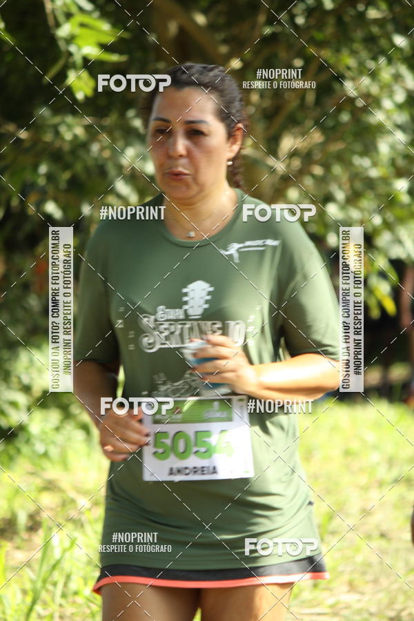 Buy your photos of the eventCorrida A Chance do Kaic  - Etapa Sertanejo on Fotop