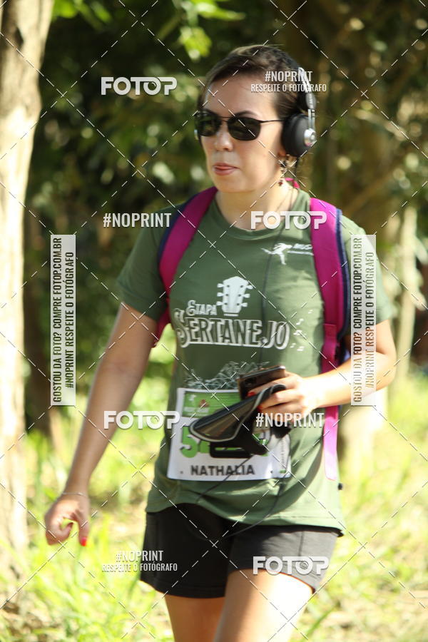 Buy your photos of the eventCorrida A Chance do Kaic  - Etapa Sertanejo on Fotop