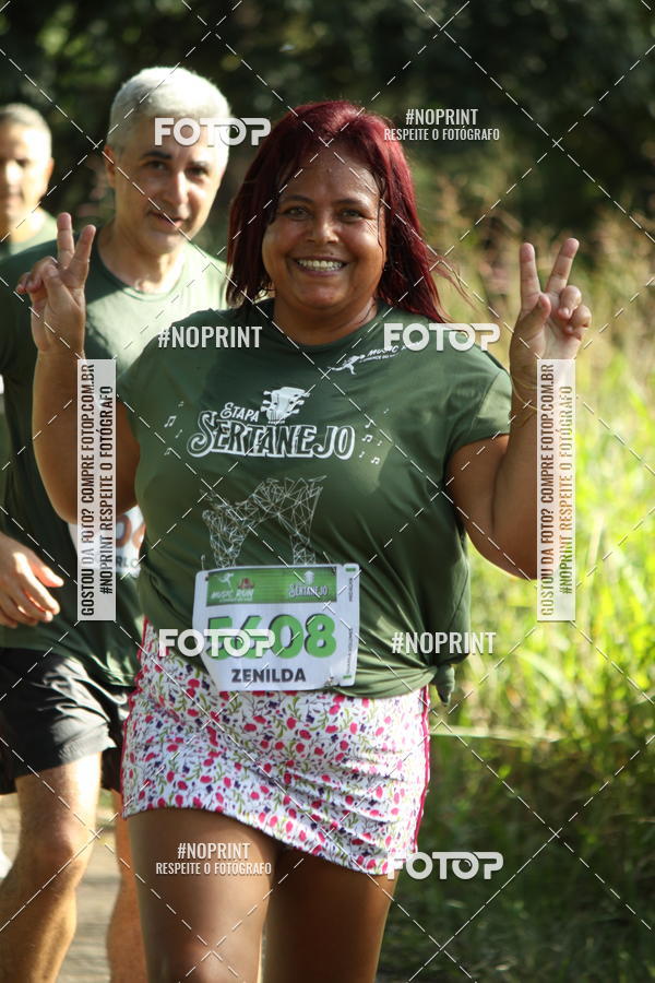 Buy your photos of the eventCorrida A Chance do Kaic  - Etapa Sertanejo on Fotop
