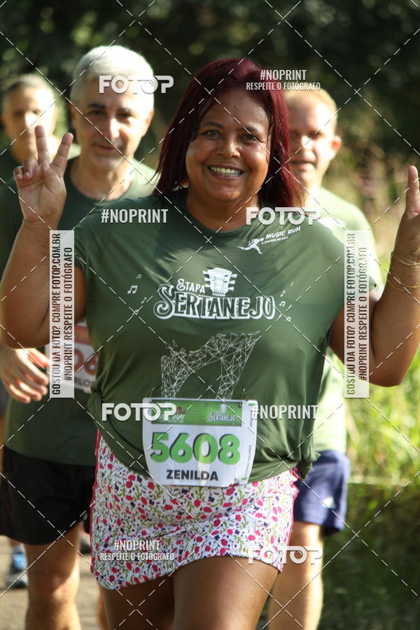 Buy your photos of the eventCorrida A Chance do Kaic  - Etapa Sertanejo on Fotop