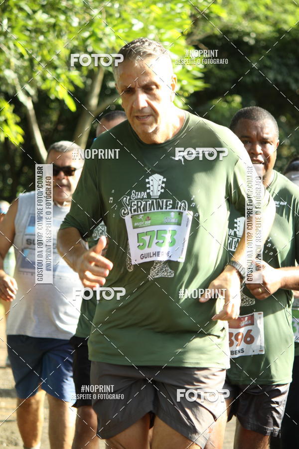 Buy your photos of the eventCorrida A Chance do Kaic  - Etapa Sertanejo on Fotop