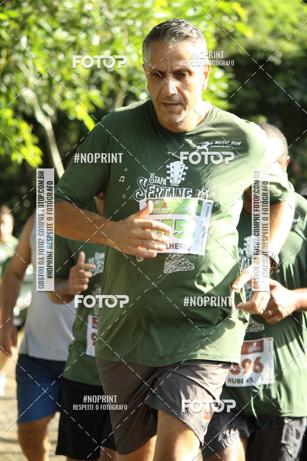 Buy your photos of the eventCorrida A Chance do Kaic  - Etapa Sertanejo on Fotop