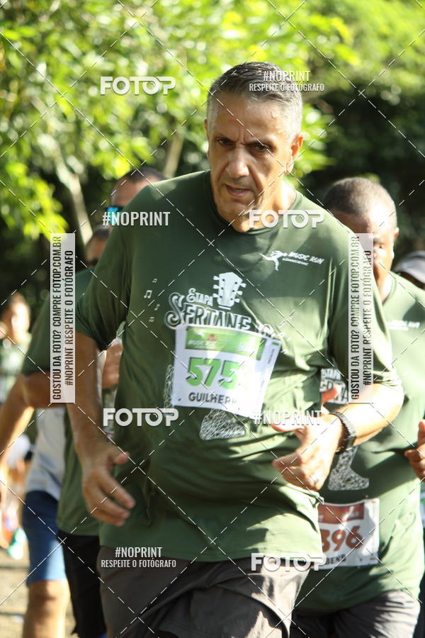 Buy your photos of the eventCorrida A Chance do Kaic  - Etapa Sertanejo on Fotop