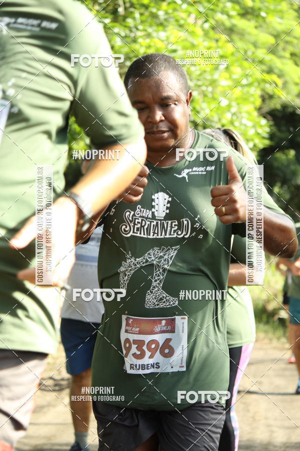 Buy your photos of the eventCorrida A Chance do Kaic  - Etapa Sertanejo on Fotop