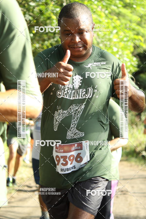 Buy your photos of the eventCorrida A Chance do Kaic  - Etapa Sertanejo on Fotop