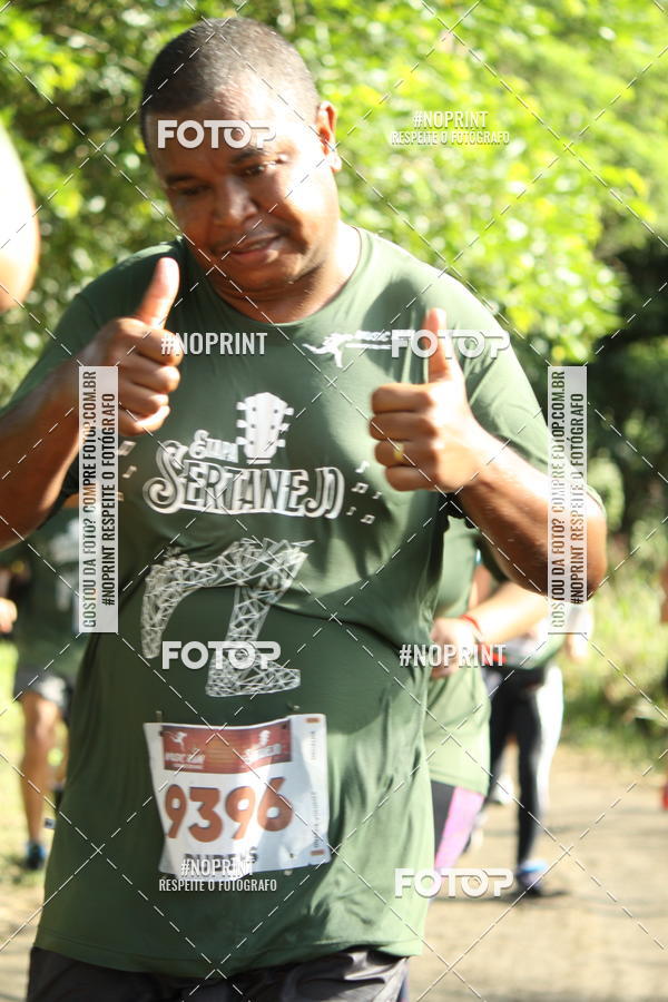 Buy your photos of the eventCorrida A Chance do Kaic  - Etapa Sertanejo on Fotop