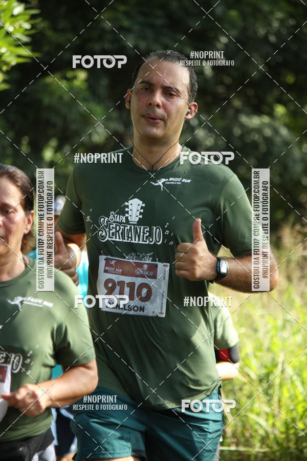 Buy your photos of the eventCorrida A Chance do Kaic  - Etapa Sertanejo on Fotop