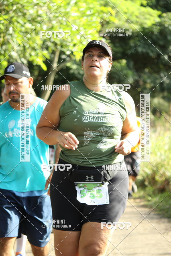 Buy your photos of the eventCorrida A Chance do Kaic  - Etapa Sertanejo on Fotop