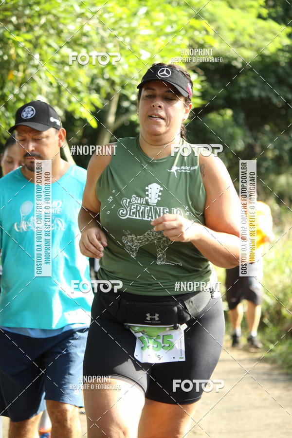 Buy your photos of the eventCorrida A Chance do Kaic  - Etapa Sertanejo on Fotop