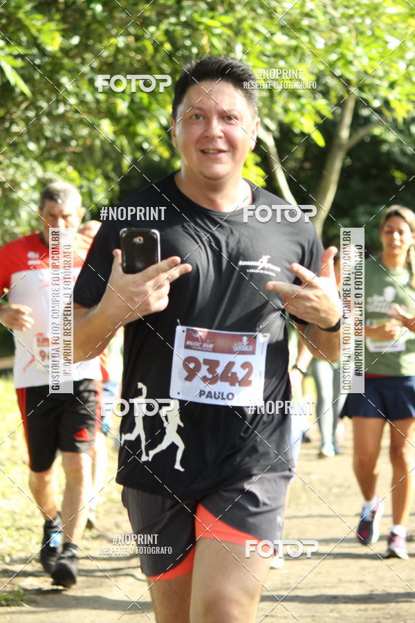 Buy your photos of the eventCorrida A Chance do Kaic  - Etapa Sertanejo on Fotop