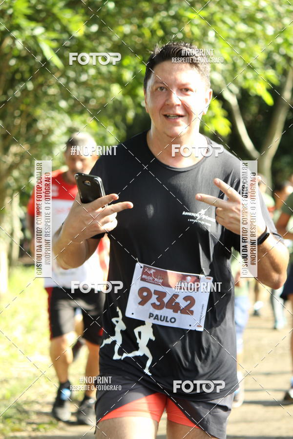 Buy your photos of the eventCorrida A Chance do Kaic  - Etapa Sertanejo on Fotop