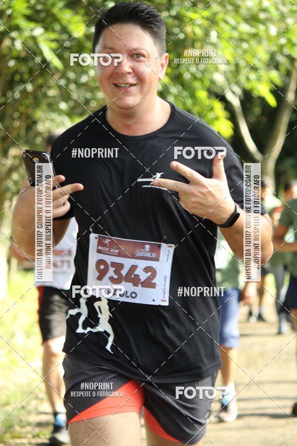 Buy your photos of the eventCorrida A Chance do Kaic  - Etapa Sertanejo on Fotop