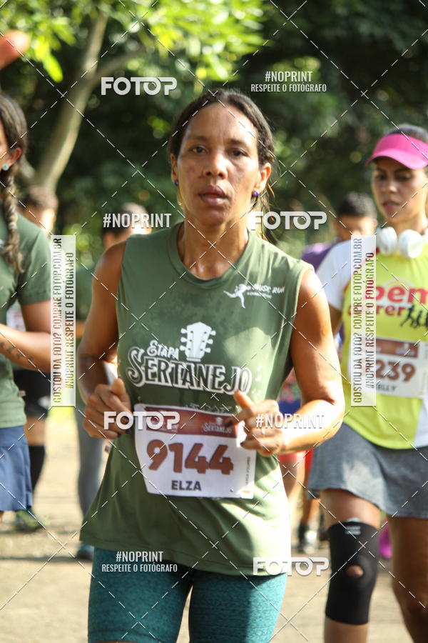 Buy your photos of the eventCorrida A Chance do Kaic  - Etapa Sertanejo on Fotop