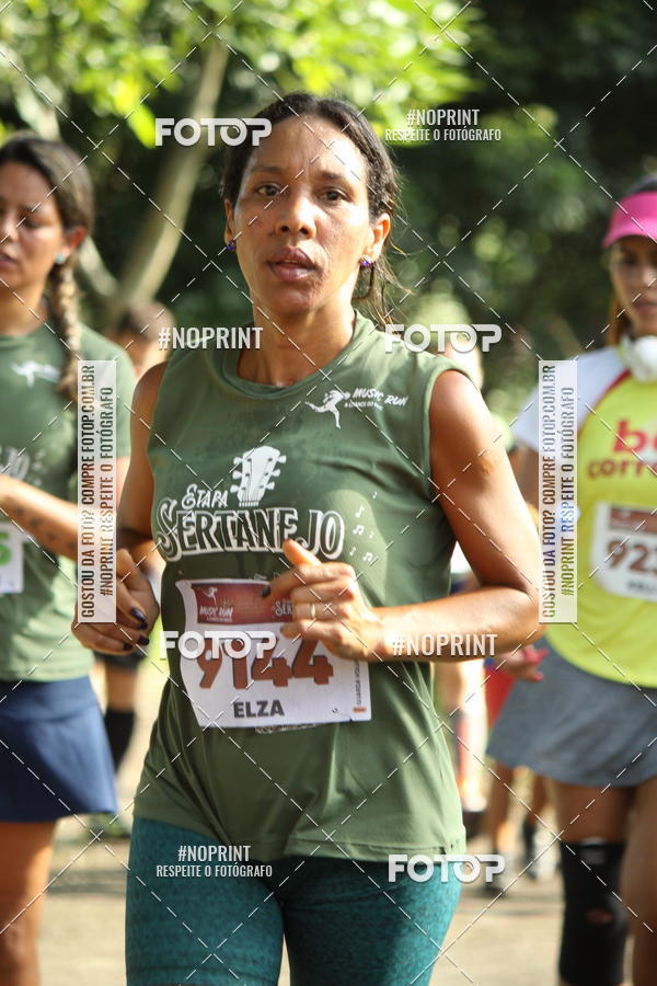 Buy your photos of the eventCorrida A Chance do Kaic  - Etapa Sertanejo on Fotop