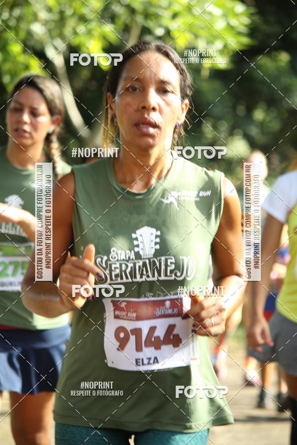 Buy your photos of the eventCorrida A Chance do Kaic  - Etapa Sertanejo on Fotop