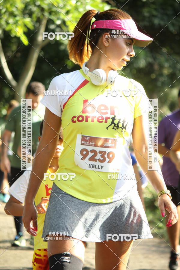 Buy your photos of the eventCorrida A Chance do Kaic  - Etapa Sertanejo on Fotop