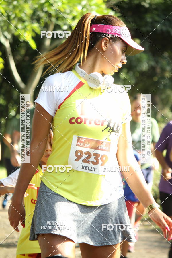 Buy your photos of the eventCorrida A Chance do Kaic  - Etapa Sertanejo on Fotop