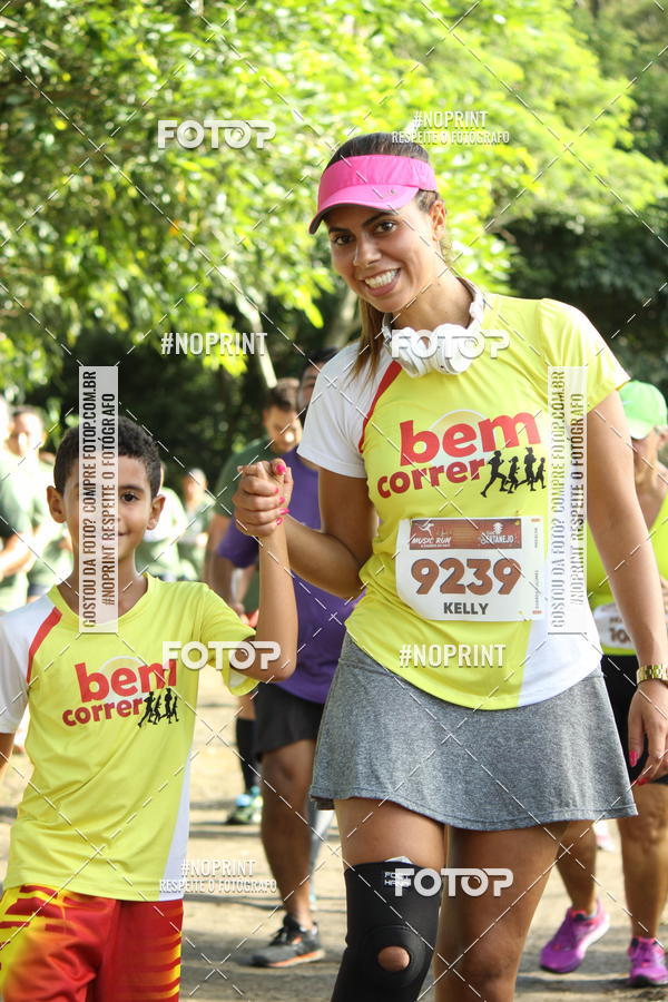 Buy your photos of the eventCorrida A Chance do Kaic  - Etapa Sertanejo on Fotop