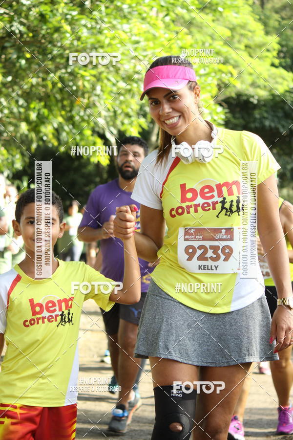 Buy your photos of the eventCorrida A Chance do Kaic  - Etapa Sertanejo on Fotop