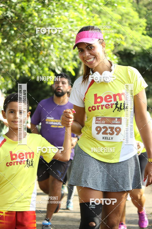 Buy your photos of the eventCorrida A Chance do Kaic  - Etapa Sertanejo on Fotop