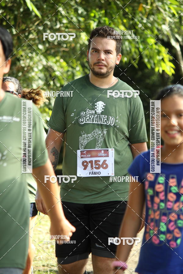 Buy your photos of the eventCorrida A Chance do Kaic  - Etapa Sertanejo on Fotop