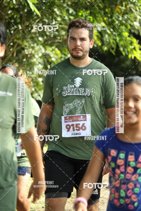 Buy your photos of the eventCorrida A Chance do Kaic  - Etapa Sertanejo on Fotop