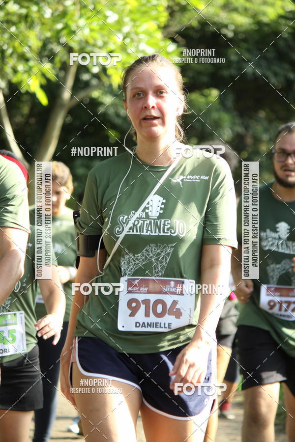 Buy your photos of the eventCorrida A Chance do Kaic  - Etapa Sertanejo on Fotop