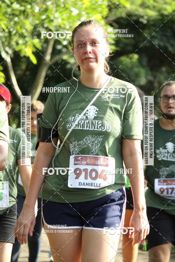 Buy your photos of the eventCorrida A Chance do Kaic  - Etapa Sertanejo on Fotop