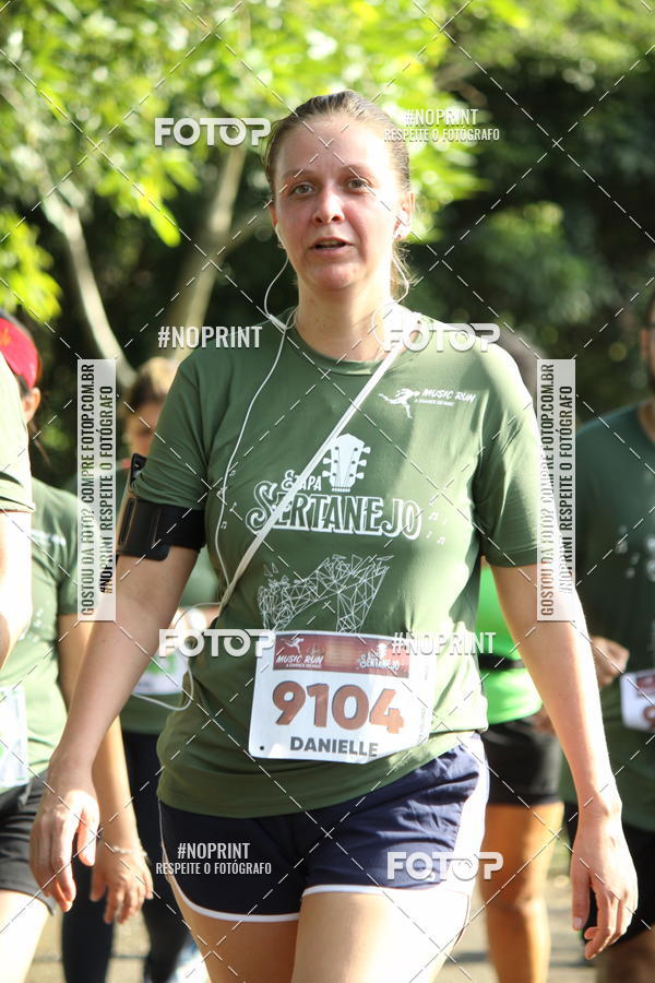 Buy your photos of the eventCorrida A Chance do Kaic  - Etapa Sertanejo on Fotop