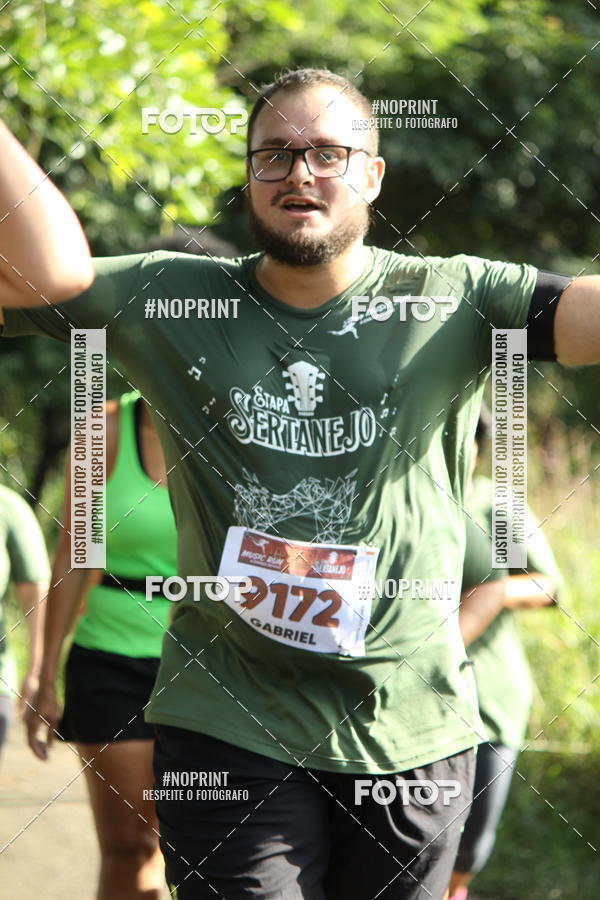 Buy your photos of the eventCorrida A Chance do Kaic  - Etapa Sertanejo on Fotop