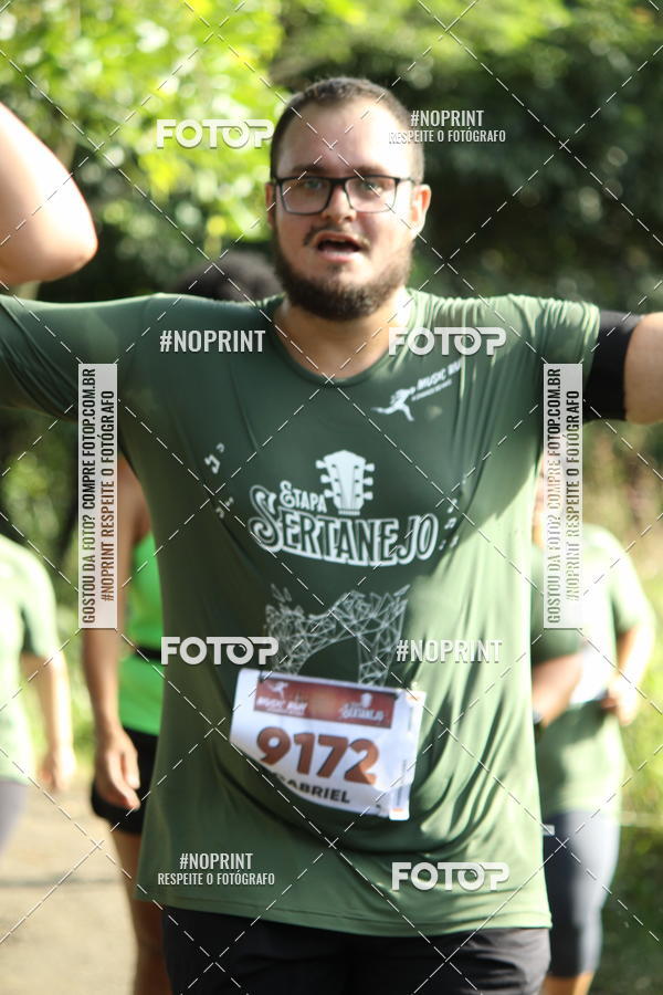 Buy your photos of the eventCorrida A Chance do Kaic  - Etapa Sertanejo on Fotop