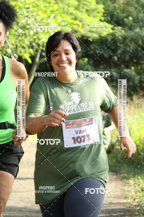 Buy your photos of the eventCorrida A Chance do Kaic  - Etapa Sertanejo on Fotop