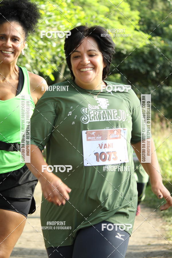 Buy your photos of the eventCorrida A Chance do Kaic  - Etapa Sertanejo on Fotop