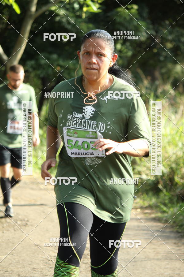 Buy your photos of the eventCorrida A Chance do Kaic  - Etapa Sertanejo on Fotop