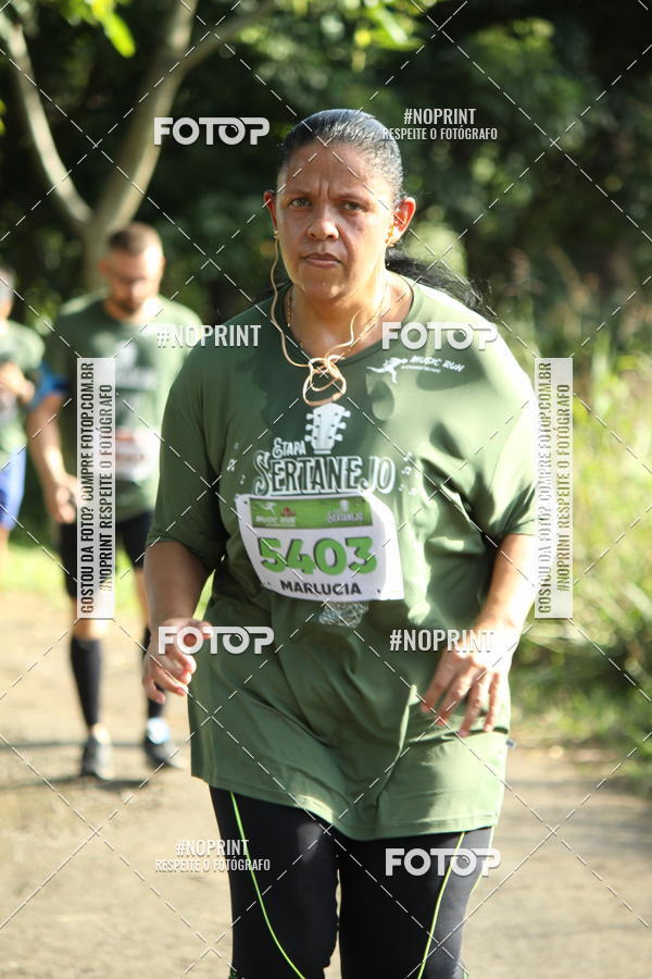 Buy your photos of the eventCorrida A Chance do Kaic  - Etapa Sertanejo on Fotop