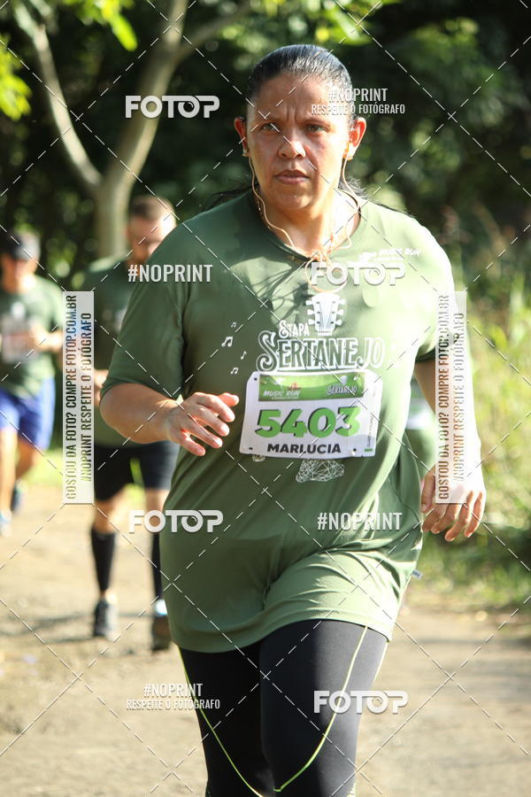 Buy your photos of the eventCorrida A Chance do Kaic  - Etapa Sertanejo on Fotop